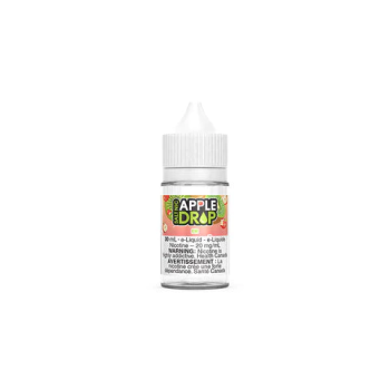 Apple Drop Salt Nic – Kiwi 30ml/20mg